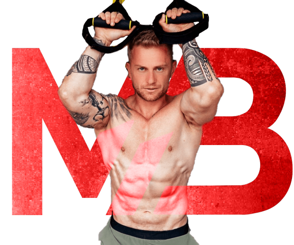 Marius Berbecuț Marius Berbecuț