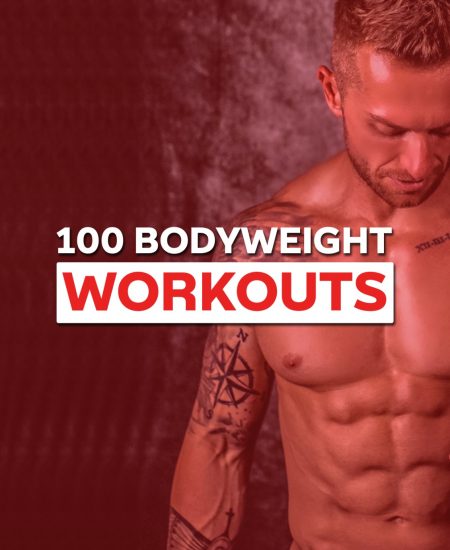 WhatsApp Image 2020-11-28 at 00.19.50 WhatsApp Image 2020-11-28 at 00.19.50