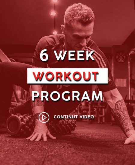 6 week v2 6 week Marius Berbecut