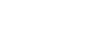 Marius Berbecuț Logo