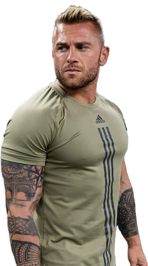 Fitness Model